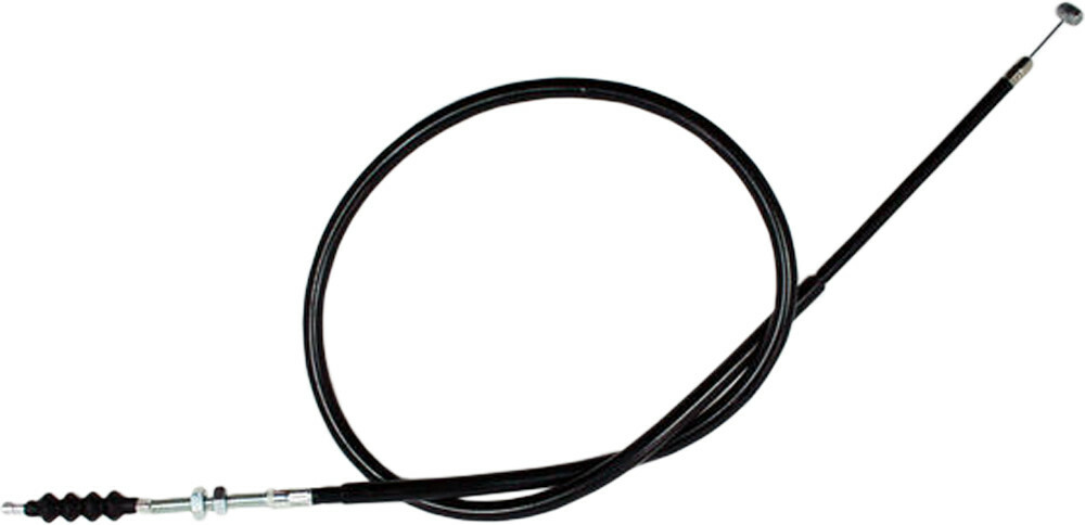 Motion Pro Clutch Cables for Offroad 02-0074