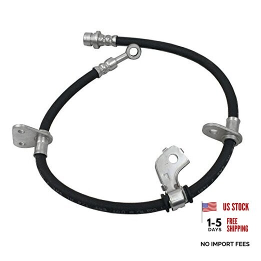 073-1472 Brake Hose
