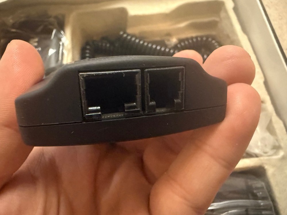 Meade #493 Autostar Telescope Computer Controller System Digital telesc Open Box