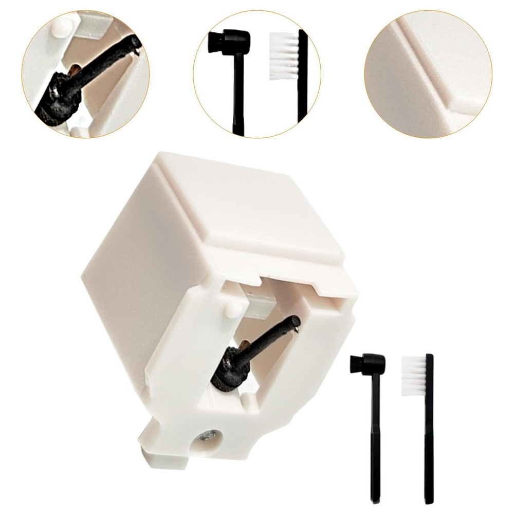 Atn3600L Record Player Pin Replacement Accessory Turntable Stylus