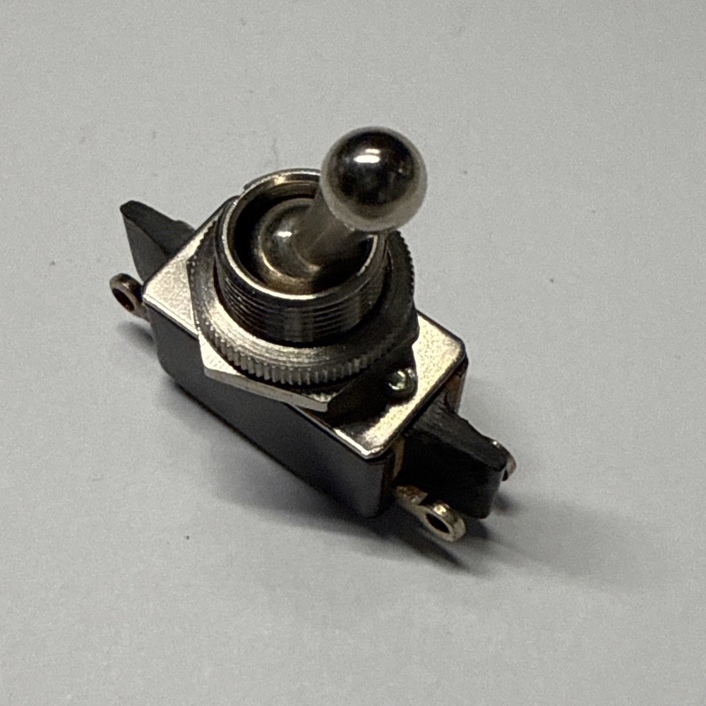 PARASET replica BRAND NEW BAND SWITCH