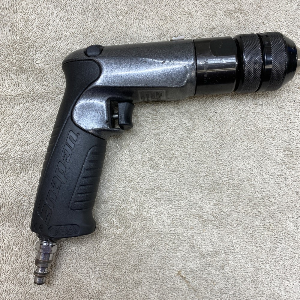 Snap On PDR300GM