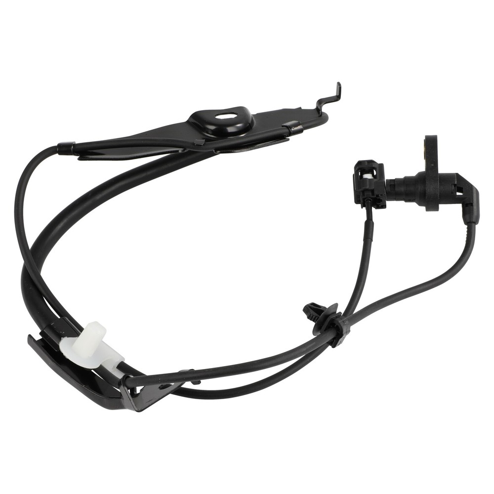 For Toyota Camry 2012-2017 ABS Wheel Speed Sensor Front Right Passenger Side