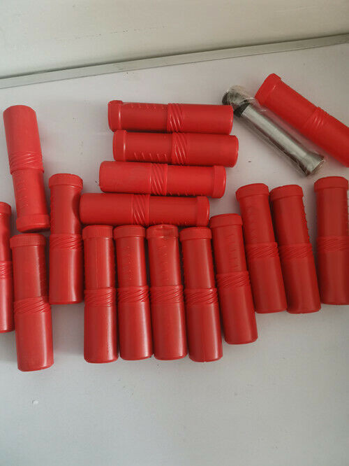 Multifunction Universal Grinding Sharpener Tool Milling cutter collets Grinder