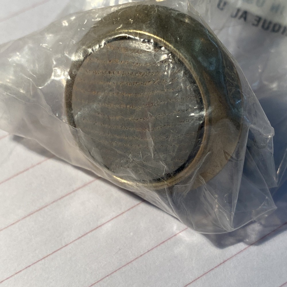 Americk BP651-BBG. Cabinet Pull