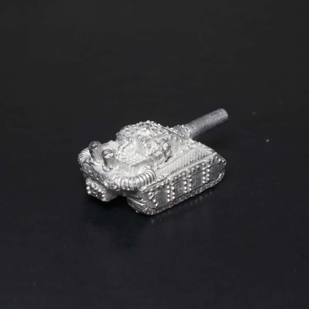 Orks, Epic, Lungbursta Gunwagon , Games Workshop