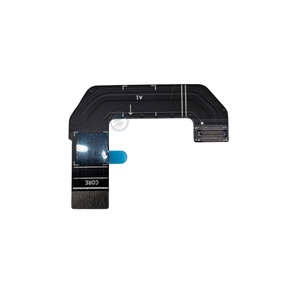 Mini 3 Pro Flexible Flat Cable Connecting ESC Board and Core Board