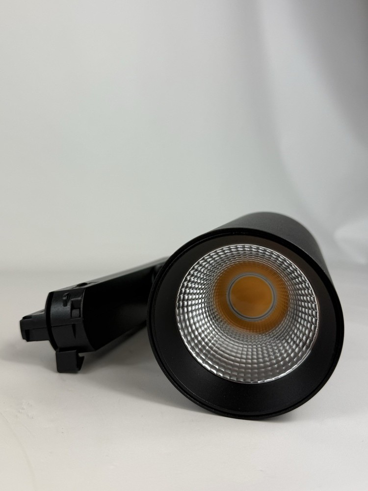 Soltech Highland Series HL-30B Light Only Grow Light .