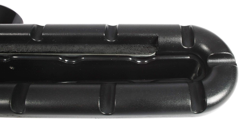 Cen-Tec Systems 95006 Backpack Vacuum Attachment Carpet Kit with EZ-Glide Flo...