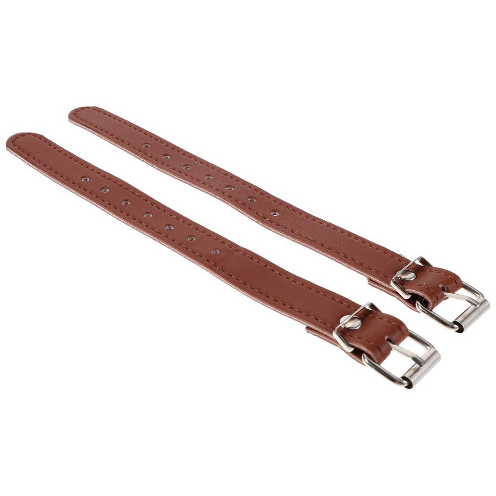 2pcs baskets replacement strap Adjustable Premium Multi-use Practical