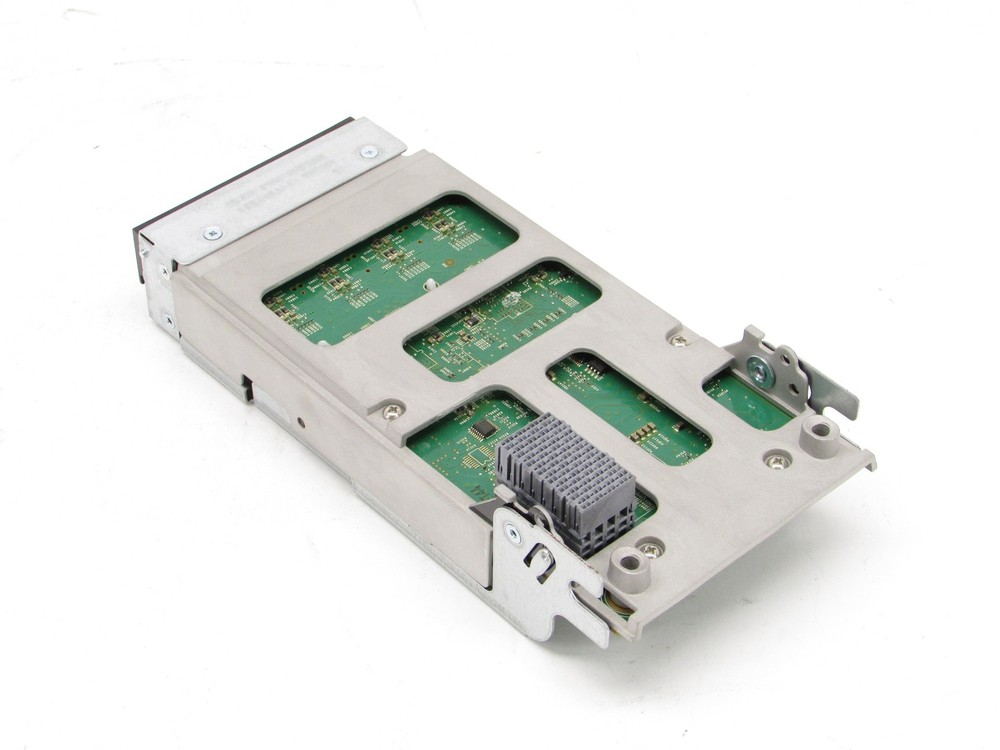 IBM Storage Controller Module for FlashArray X 84-0055-00 B0