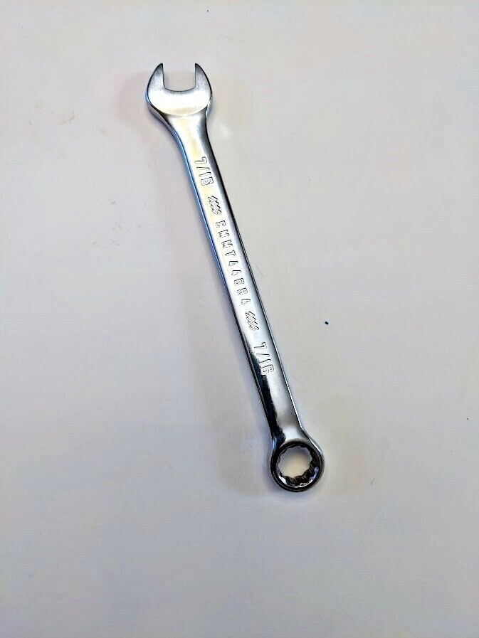 Craftsman SAE Combination Wrenches CMMT - PICK YOUR SIZE