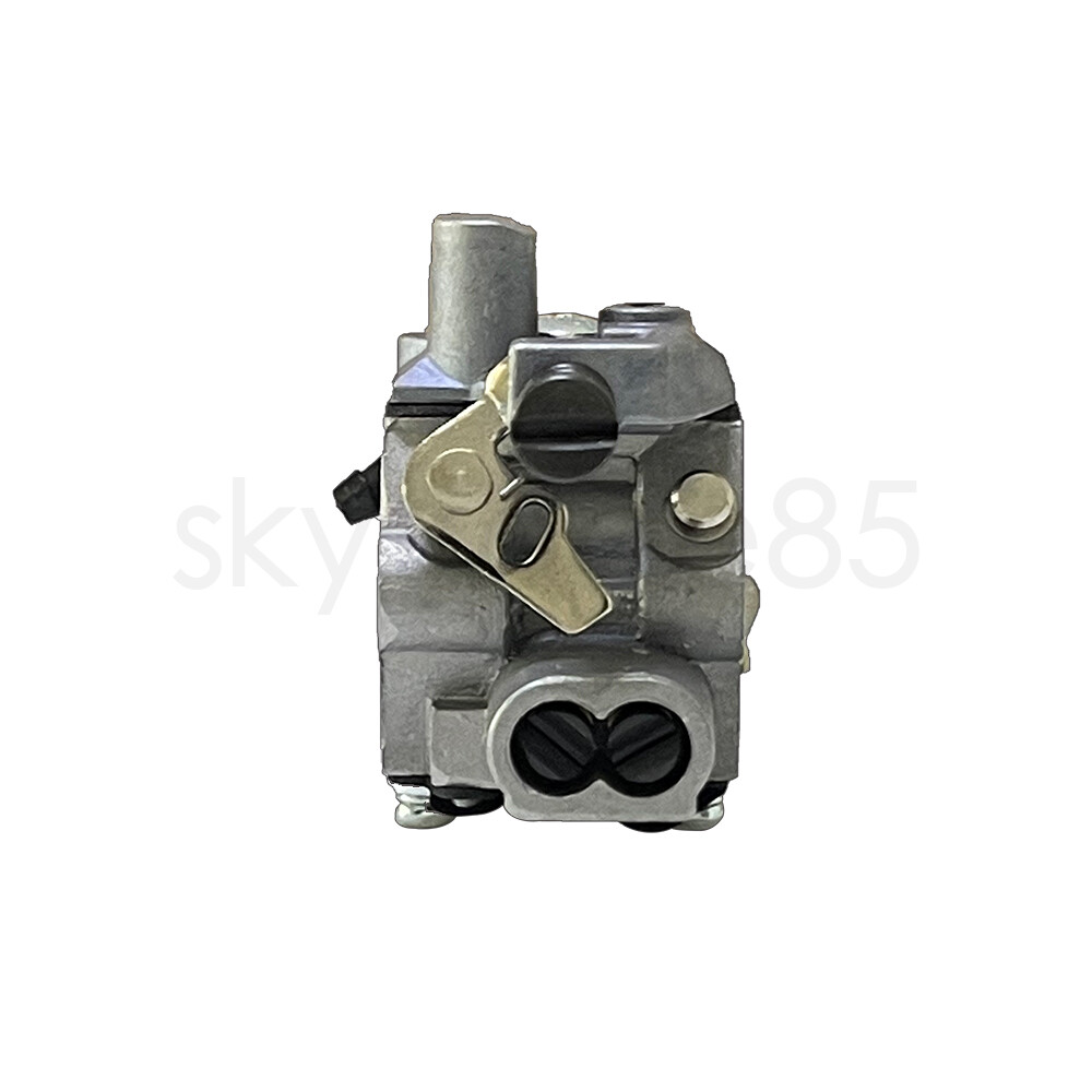 New For ECHO CS-490 CARBURETOR US