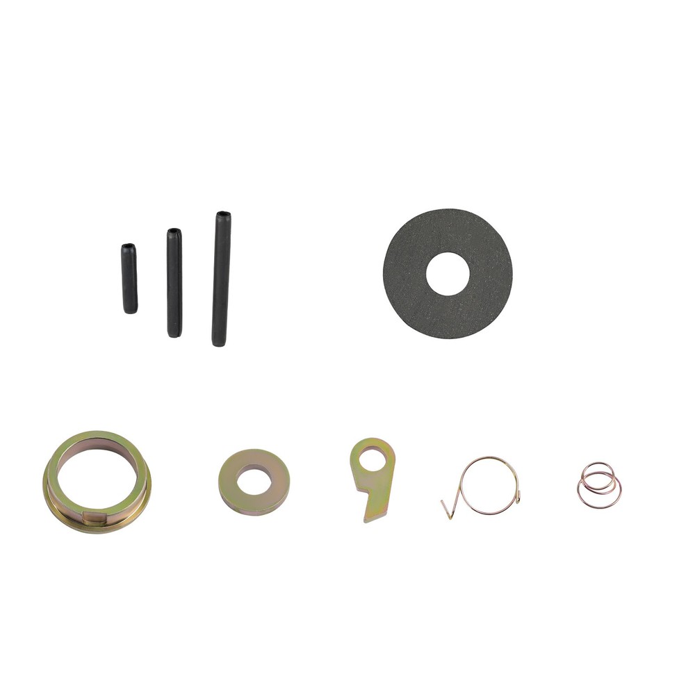 Up. Crank Rebuild Kit For Coleman / For Fleetwood Campers 3 1/2" Drive Hub