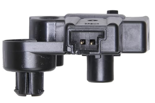 2098201910 Convertible Top Switch