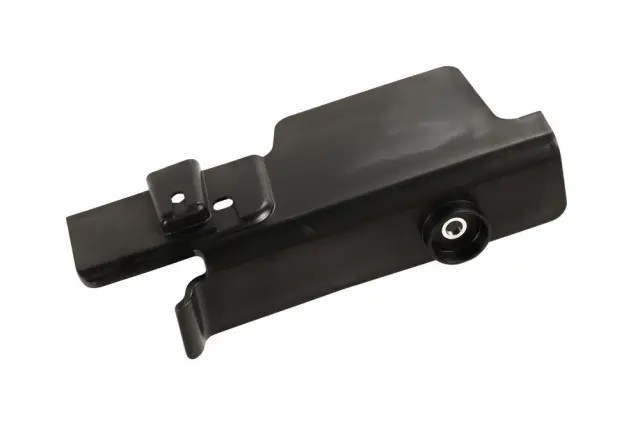 Genuine GM Shield 86590372