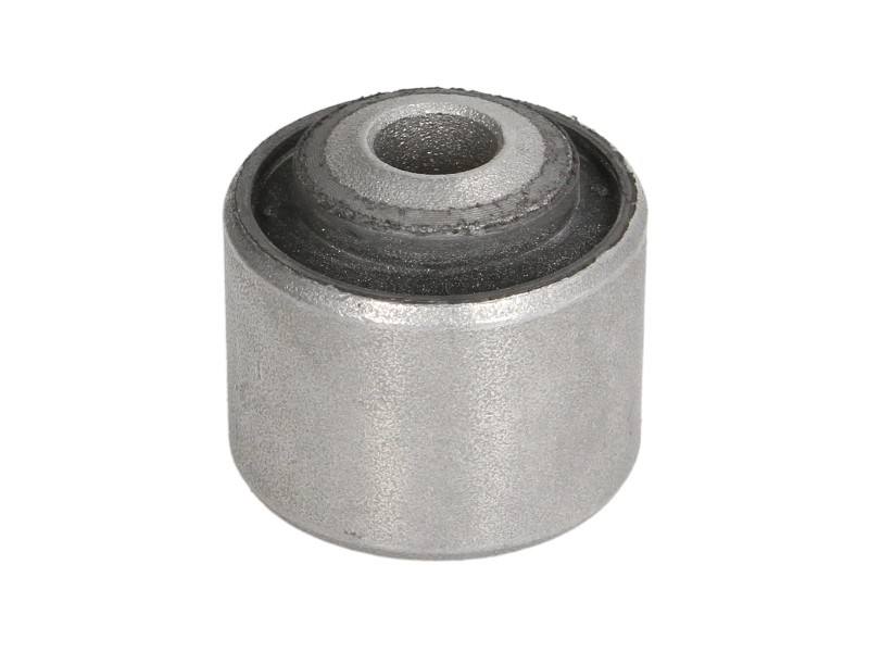 Engine control arm entblock for Mercedes-Benz CLS, KLASA E, KLASA E
