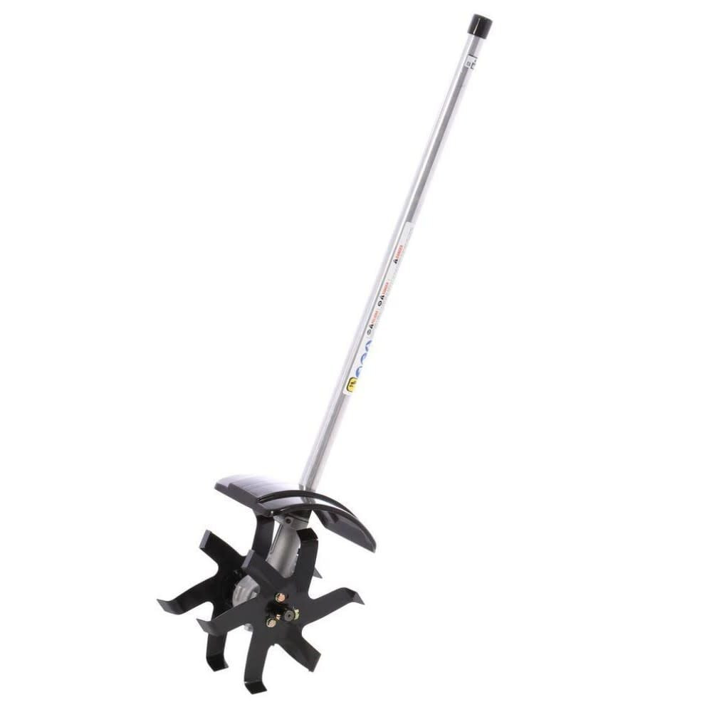 Echo 35In Pas Tiller/cultivator Attachment