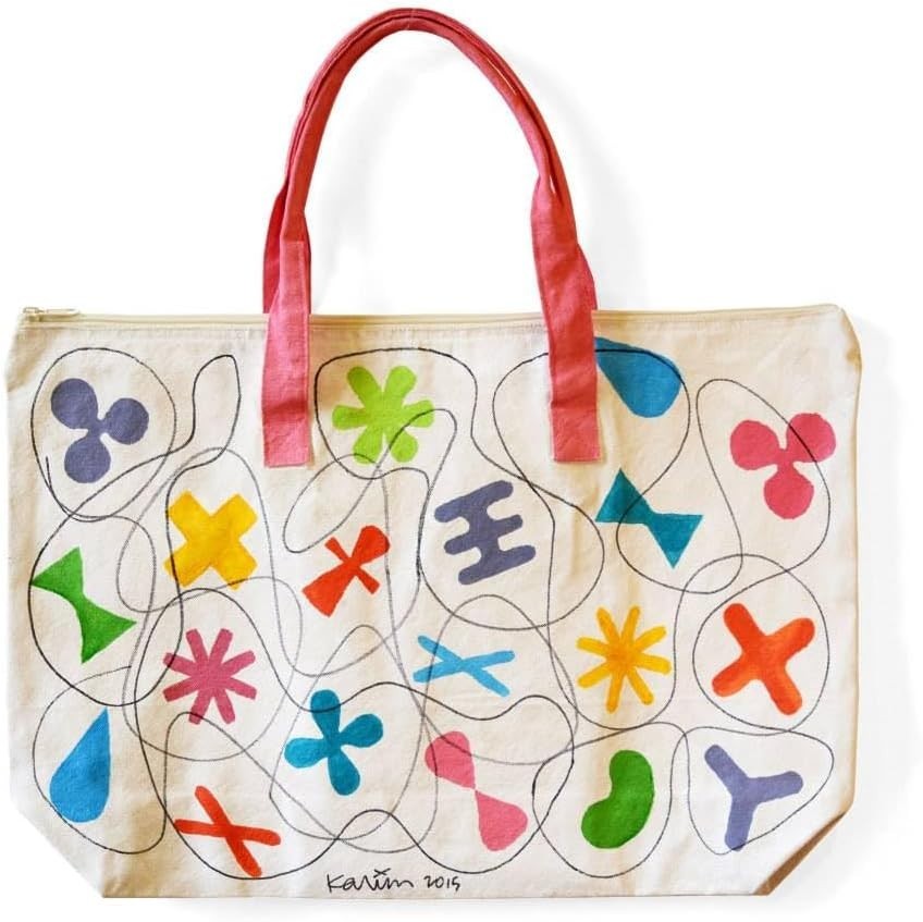 Semi-Transparent Paint Bundle