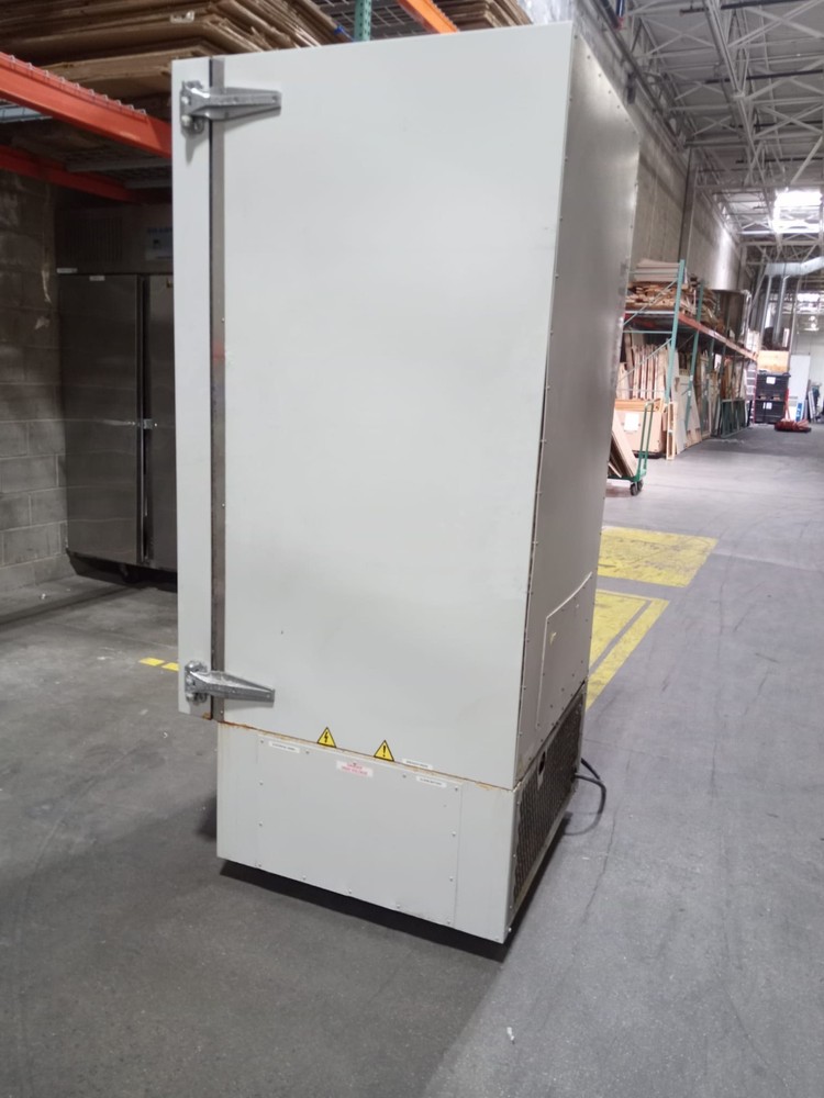 So-Low Ultra Low U85-18 Freezer
