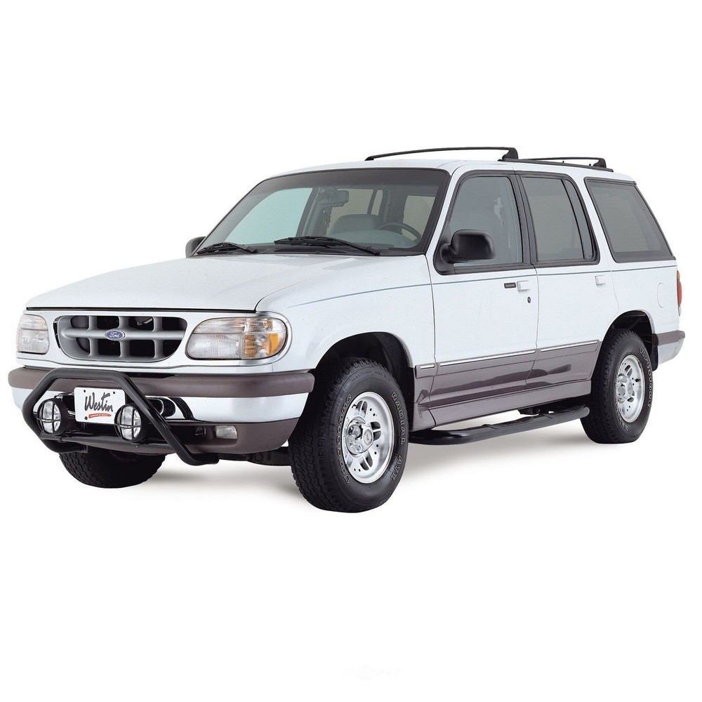 Light Bar Westin 30-0005