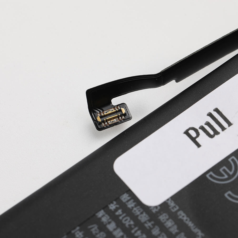 For Premium Apple iPhone 13 Battery Internal Replacement 3227mAh + Tool Adhesive
