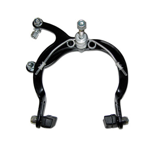 Front Caliper Brakes with Pads (Razor E100 Series & E Spark)