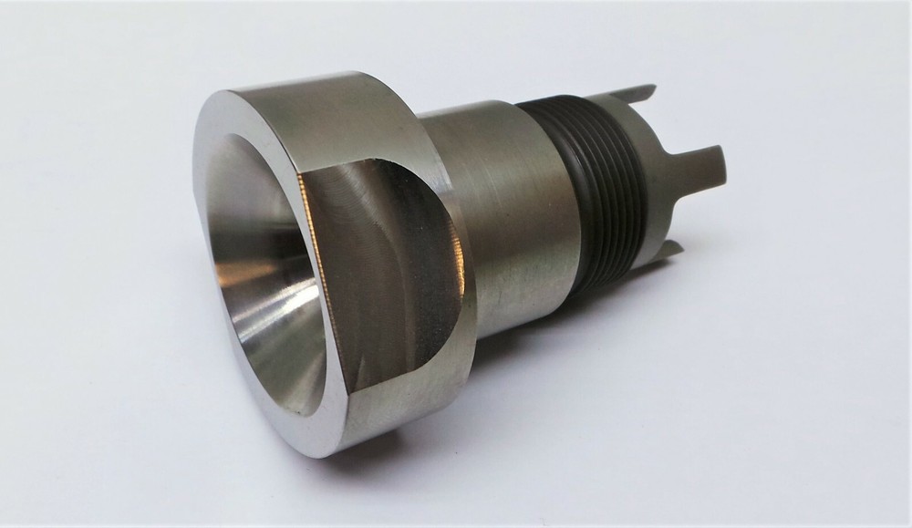 Graco 24B828 KIT VALVE PISTON 220CC.