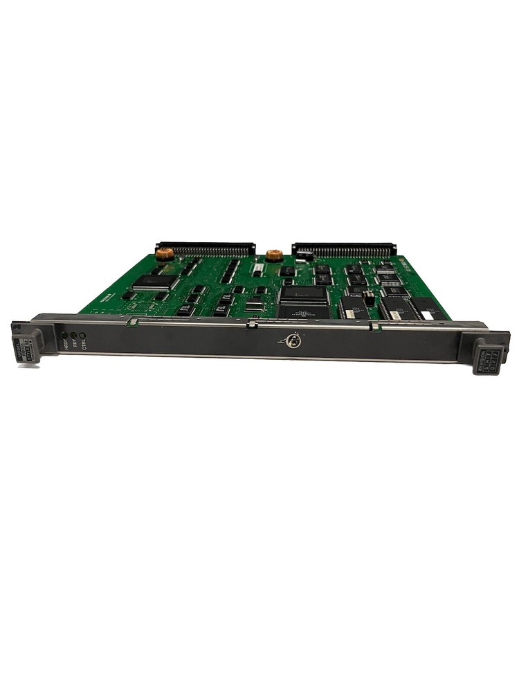 YOKOGAWA RB301 STYLE S2 PLC MODULE