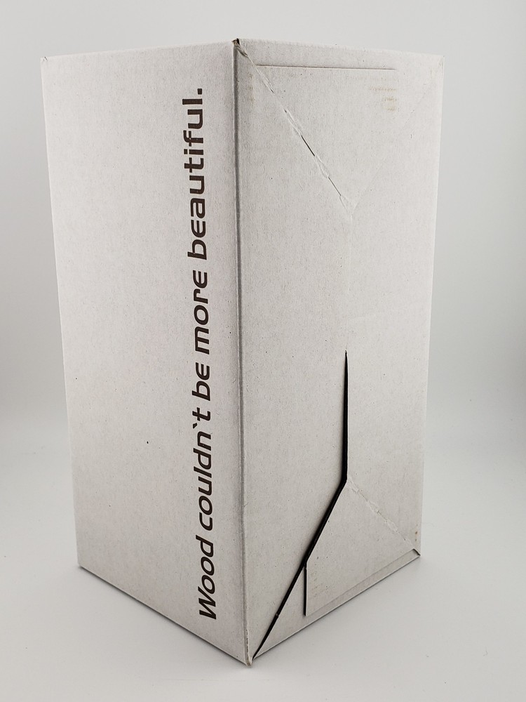 Christian Ulbricht Nutcracker Clara 32-723