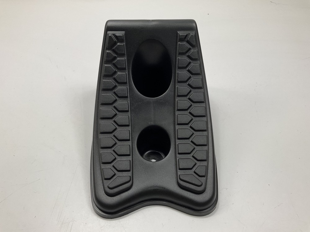 Performance Tool W41000 Wheel Chocks - 4 PACK
