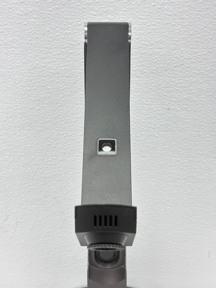 Pre Owned | HoverCam Neo3 Overhead Projector Document Camera Only - Black