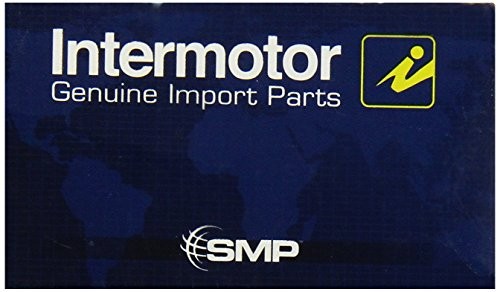 SLS-342 Stoplight Switch Assorted, One Size