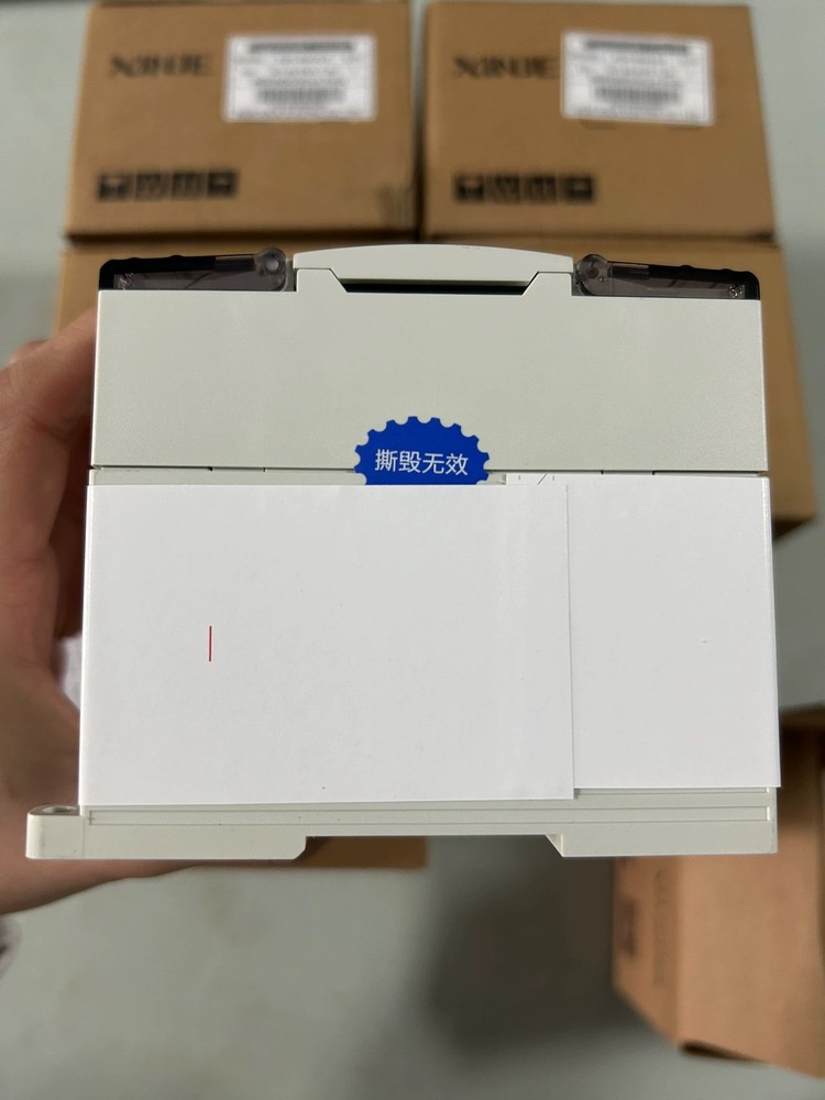 1pc Xinje XDH-60A32-E Brand New Programmable Controller