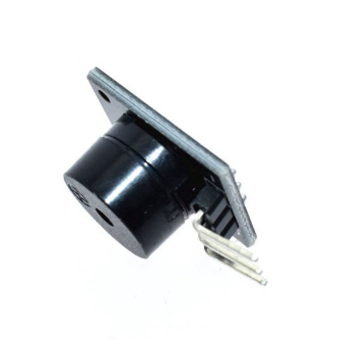 Small Passive Buzzer Module KY-006 Applicable Accessories High Sensitivity