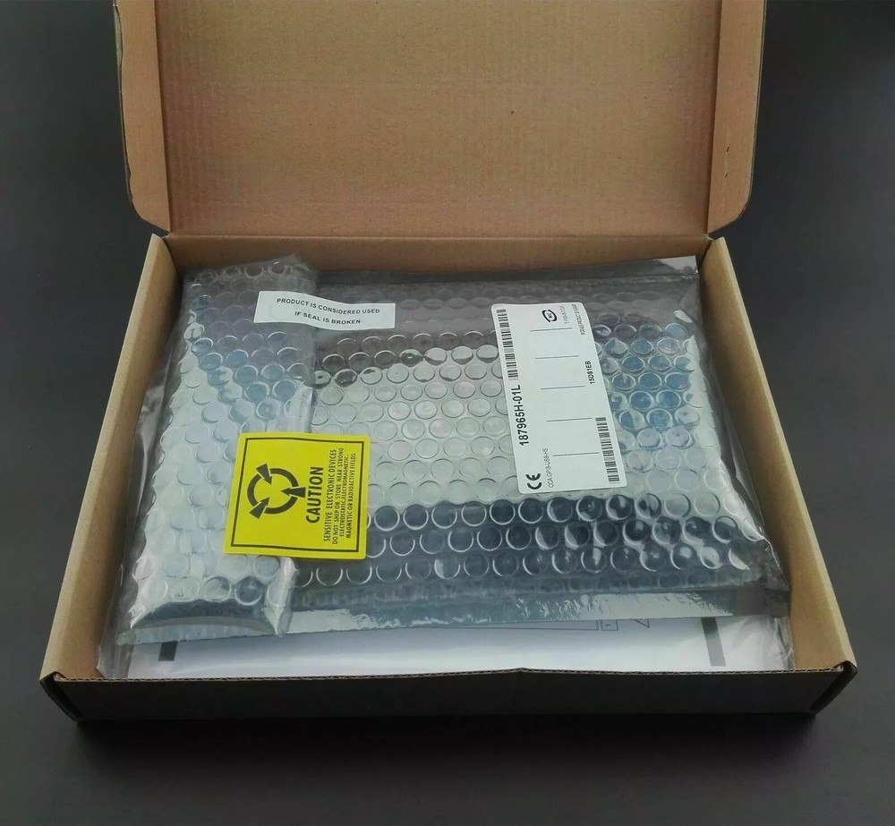 ForNational instruments Nl GPB-USB-HSInterface Adapter lEEE 488 Controller