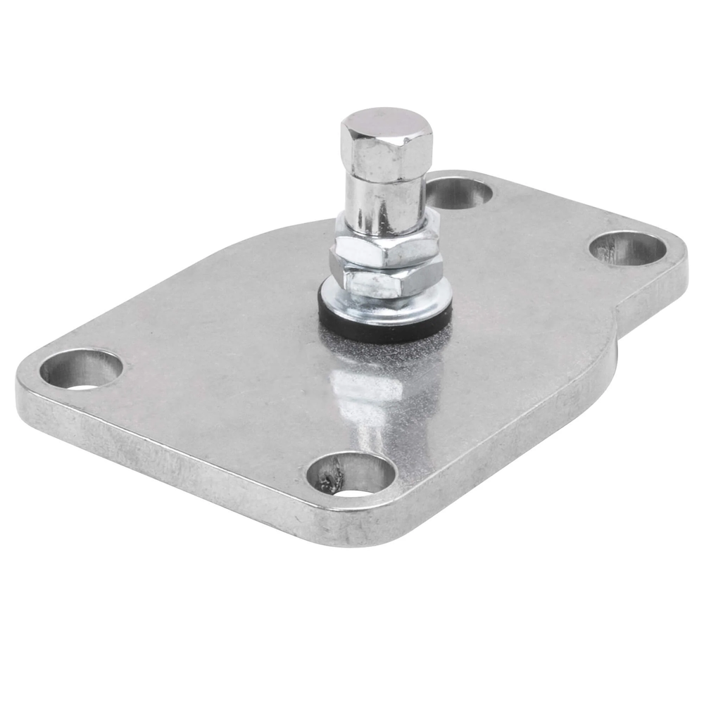 Unity Manufacturing Linkert Intake Leak Tester