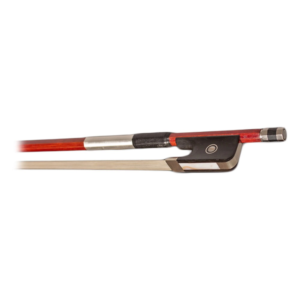 Howard Core 1085VA 13” Viola Bow