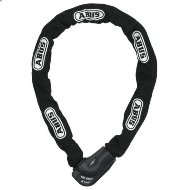 Anti-theft device ABUS 0055825