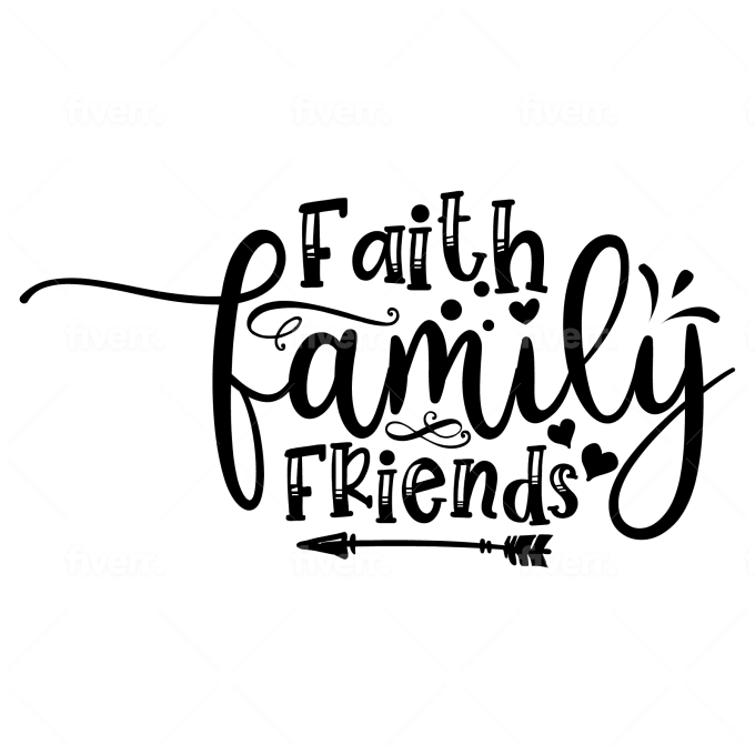 20 000 svg and lettering