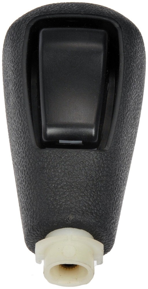 Automatic Transmission Shift Lever Knob-Auto Trans Shift Lever Knob Dorman 76819