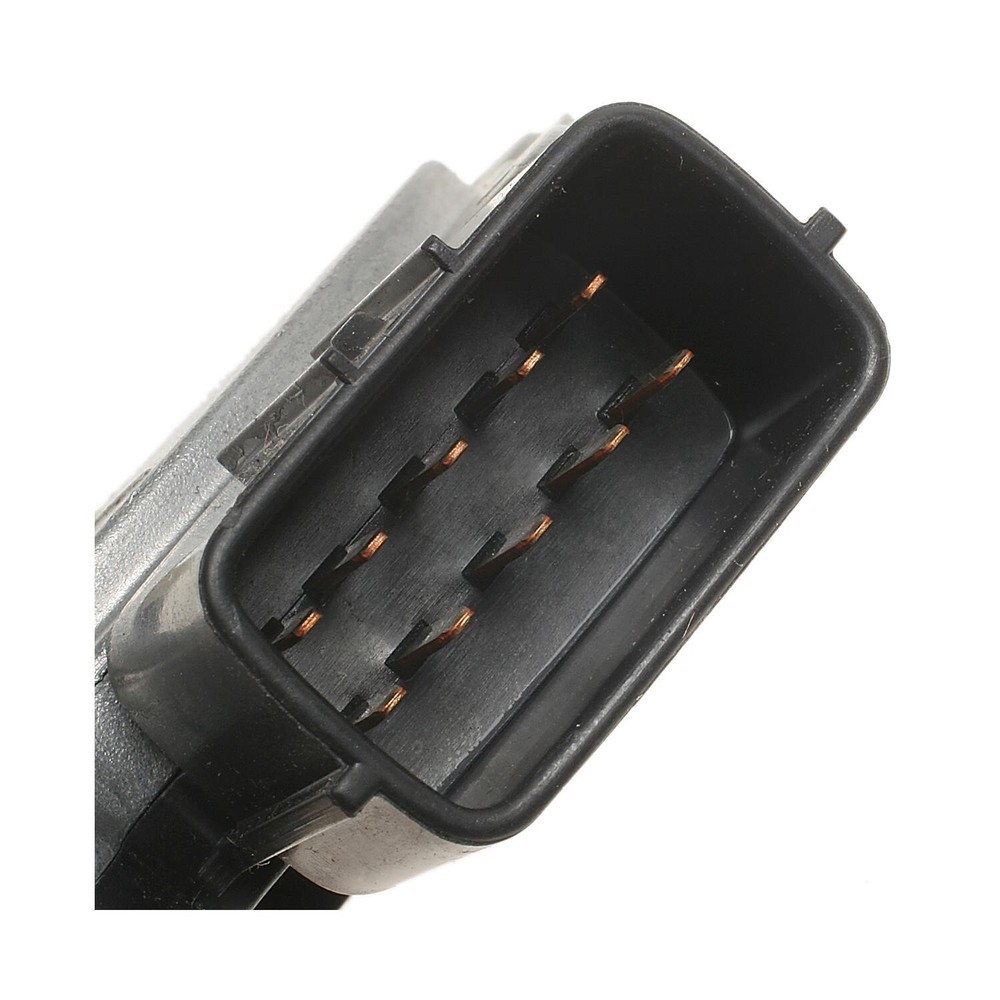 Standard Ignition Neutral Safety Switch for Pilot, MDX NS-328