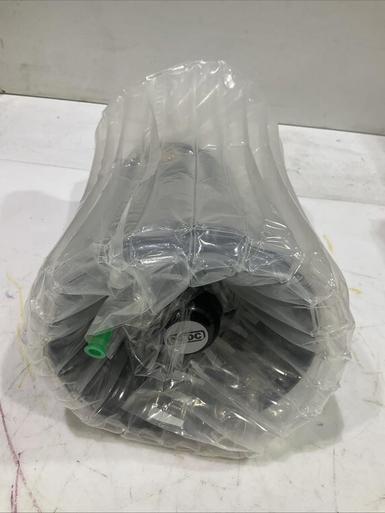 EATON-MEDC DB4B G 25W EXPLOSION PROOF LOUDSPEAKER RANGE A9T