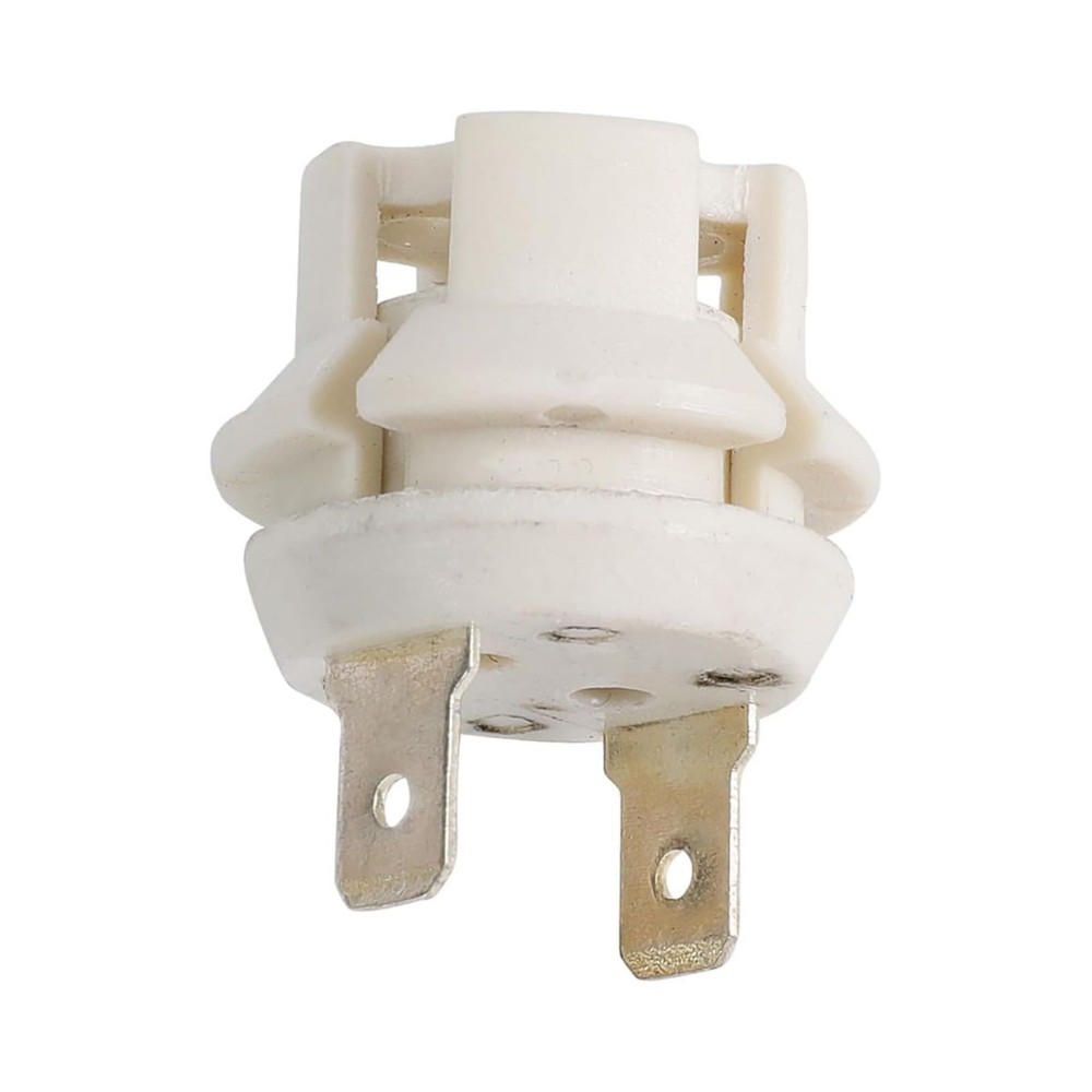 New Durable Flammable Vapor FV Sensor Kit SP20172 For Richmond Water Heater