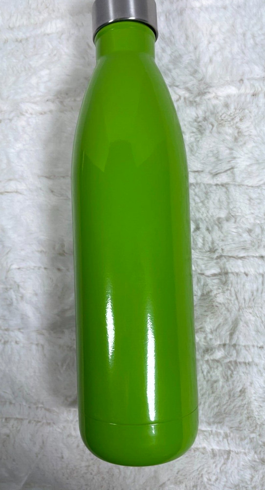 RTIC Waterbottle 26 oz Lime Green