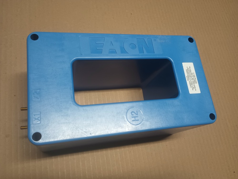 Eaton Current Transformers, Falco-5 ICRT8913