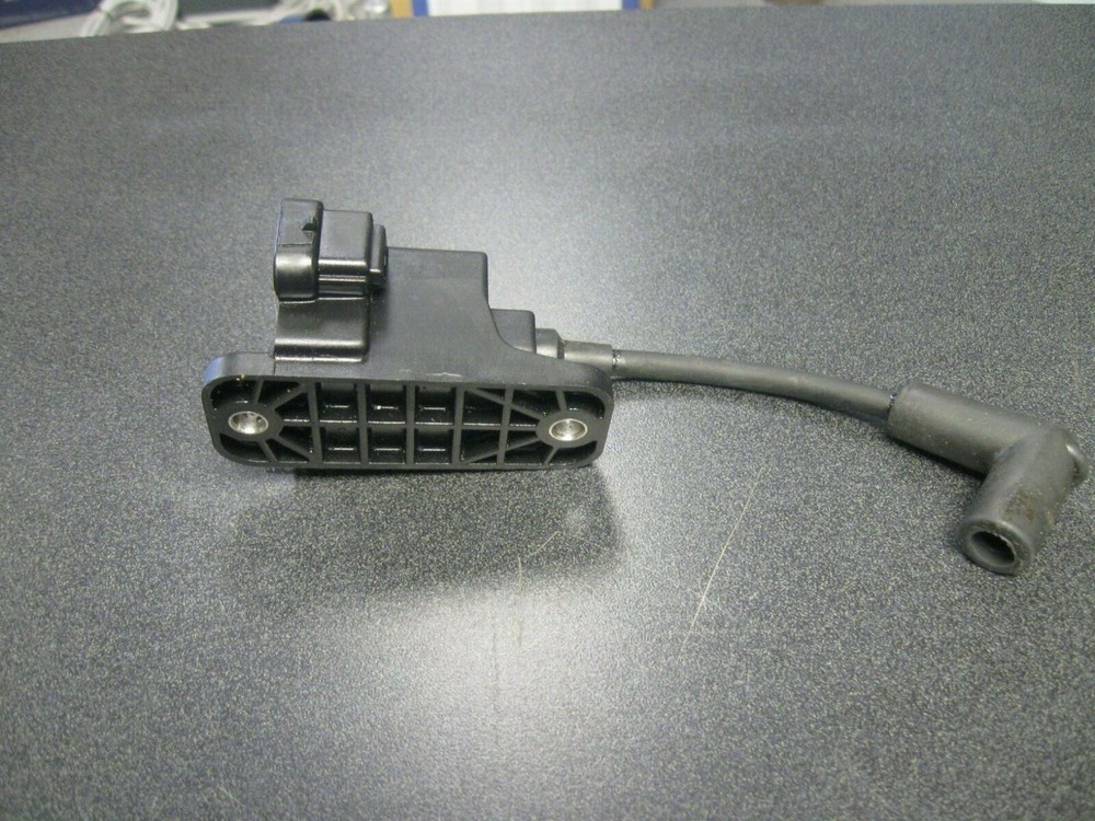 Mercury Outboard 827509A1 CDM Assy BIN0266