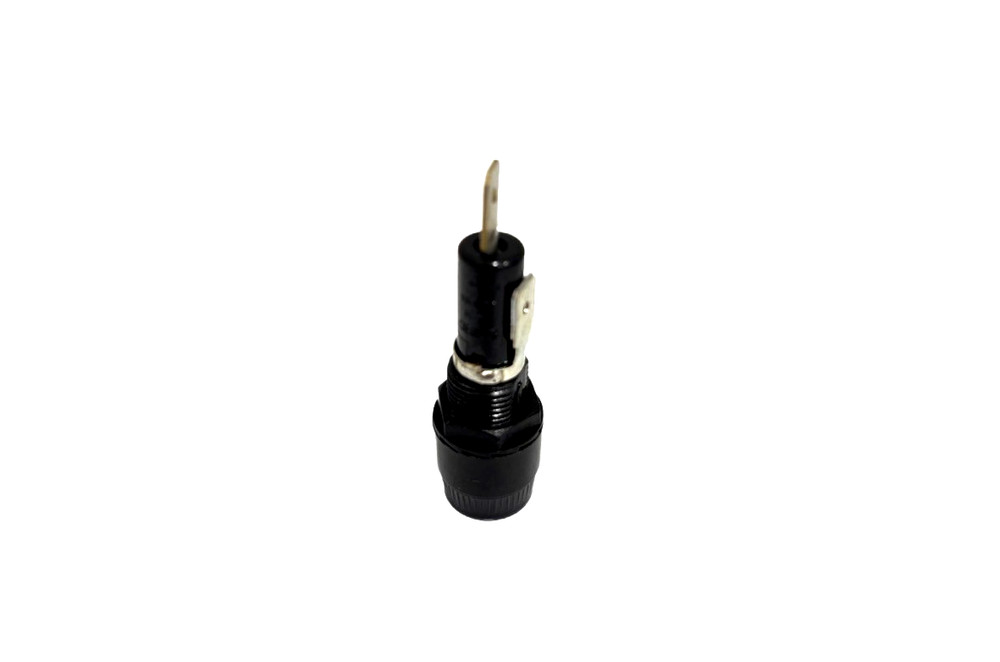 FUSE HOLDER 4990321