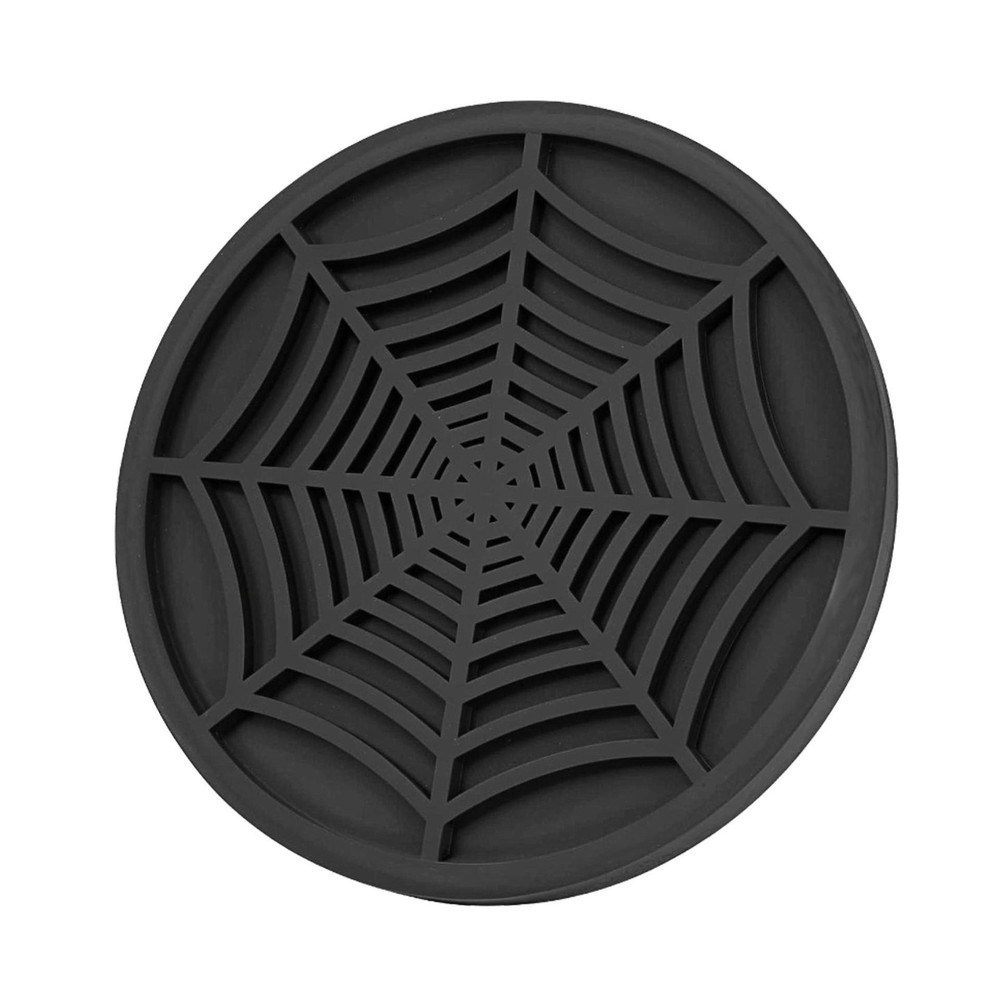 4 Pack Car Cup Holder Coasters, Cute and Creativity Cup Holder Insert Coaster...