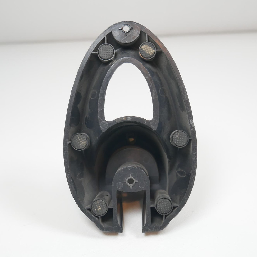 POS-X AutoSense Stand for Xi3200 Barcode Scanner